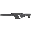 VECTOR CRB - CALIFORNIA 9mm 16in 10rd Semi-Auto Rifle (KV45-CBL22) - Kriss Usa