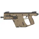 VECTOR SDP 45ACP 5.5in 13rd Semi-Auto Pistol (KV45-PFD20) - Kriss Usa