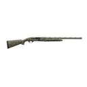 RETAY USA 12ga Gordion Turkey Bottomland 24in Semi-Automatic Shotgun (GORTRBL-24) - Retay Usa