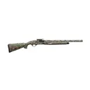 RETAY USA 12ga Gordion Turkey Obsession 24in Semi-Automatic Shotgun (GORTROBS-24) - Retay Usa