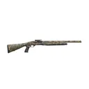 RETAY USA 12ga Gordion Turkey Pistol Grip Bottomland 24in Semi-Automatic Shotgun (GORTRPGBL-24) - Retay Usa