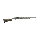 RETAY USA 12ga Gordion Turkey Timber 24in Semi-Automatic Shotgun (GORTRTM-24) - Retay Usa