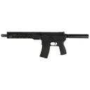 RADICAL FIREARMS 5.56 NATO 10.5in 30rd Semi-Auto Pistol with 10in RPR M-LOK Handguard (FP10.5-5.56M4-10RPR) - Radical Firearms