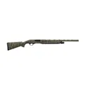 RETAY USA 12ga GPS XL Turkey Bottomland 24in Pump Action Shotgun (GPSXLTRCBTL-24) - Retay
