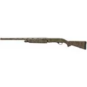 WINCHESTER REPEATING ARMS SXP Waterfowl Hunter 12Ga 28in 4+1rd Pump-Action Shotgun (512293292) - Winchester Repeating Arms