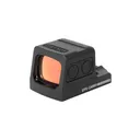 HOLOSUN EPS Carry Green 2MOA Dot Slimline Reflex Sight (EPS-CARRY-GR-2) - Holosun