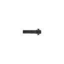 SILENCERCO Salvo M22 x .75 Adapter for Saiga/Vepr 12 (AC865) - SilencerCo