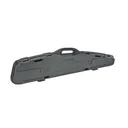 PLANO Pro-Max Plastic Contoured Single Rifle/Shotgun Case (151101) - PLANO Outdoors