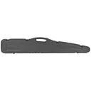 PLANO Protector Series Wildlife Scene Black Single Long Gun Case (150194) - PLANO Outdoors
