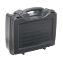 PLANO Protector Series Thick-Walled 4 Handgun Case (1404-02) - PLANO Outdoors