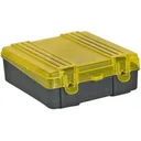 PLANO Handgun Ammunition Storage Case For 100rd 357 Magnum/38 Special/38 S&W (1225-00) - Plano