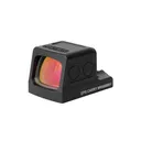 HOLOSUN EPS Carry Red Multi-Reticle Enclosed Reflex Sight (EPS-CARRY-RD-MRS) - Holosun