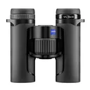 ZEISS SFL 10x30 Black Binoculars (523024-0000-000) - Zeiss