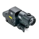 EOTECH HHS VI Complete System Red Dot Sight (HHS VI) - Eotech