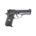 EUROPEAN AMERICAN ARMORY MC 14T Solution Compact .380 ACP 4.50in 13rd Semi-Automatic Pistol (390855) - European American Armory