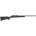 SAVAGE A17 17 Hornady Mach 2 20in 10Rds Semi-Auto RH Rifle 47700 - Savage Arms