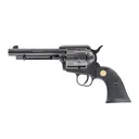 CHIAPPA FIREARMS 1873 .22LR 5.5in 10rd Revolver (340.16) - Chiappa Firearms
