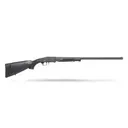 CHARLES DALY 101 Single Barrel 20Ga 26in 1rd Break Open Shotgun (930.238) - Charles Daly