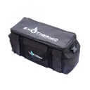 EXOTHERMIC TECH Pulsefire Carry Bag (PF-BAG) - Exothermic Tech