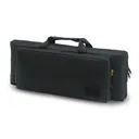 PEACE KEEPER RAT 28in Short Barreled Black Rifle Case (P30028) - Peace Keeper