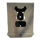CAMLOCKBOX Spypoint Flex Security Box (61090) - Camlockbox
