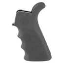Hogue OverMolded Rifle Grip (15022) - Hogue