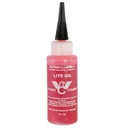 WILSON COMBAT Ultima-Lube II 2oz Bottle Lite Oil (621-2) - Wilson Combat