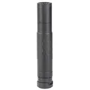 SILENCERCO Hybrid 46m Suppressor (SU5107) - SilencerCo