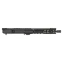 CMMG Banshee Mk3 .308Win 12.5in Armor Black Upper Group (38B92D0-AB) - CMMG
