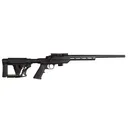 KEYSTONE SPORTING ARMS 722 KPT 22LR 16.5in 7rd Black Bolt-Action Rifle (KSA20450) - Keystone Sporting Arms