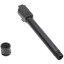 GRIFFIN ARMAMENT Full 1/2x28 Barrel w/ Micro Carry Comp For Sig P320 (GAP320FTB) - Griffin Armament