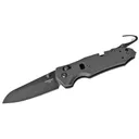 HOGUE Trauma First Response Tool 3.4in TOOL ABLE - Hogue