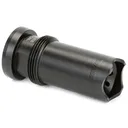 GRIFFIN ARMAMENT 5/8x24 30 Cal Taper Mount Linear Compensator (TMLC305824) - Griffin Armament