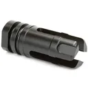 GRIFFIN ARMAMENT M4SD 3 Prong Flash Hider (XHP556FH3P) - Griffin Armament