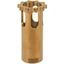 GRIFFIN ARMAMENT Universal Piston Fits Most SilencerCo/Rugged/Dead Air Odessa (SICOPUNIVERSAL) - Griffin Armament