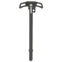 CMMG Zeroed AR15 Ambidextrous Black Charging Handle (55BA5A4) - Cmmg