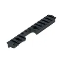 KEYSTONE SPORTING ARMS Crickettinny Rail Kit (Use W/Ksa00421 Or Ksa00423) Mount (KSA00425) - Keystone Sporting Arms