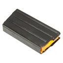 CMMG AR15 350 Legend 20rd Magazine (35AFC66) - Cmmg
