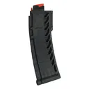 CMMG Mk4/AR15 22LR 10rd Magazine (22AFC77) - CMMG