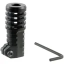 HI-POINT Firearms Carbine Blue Muzzle Break/Comp (9704) - Hi-Point