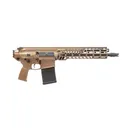 SIG SAUER MCX SPEAR 7.62x51 13in 20rd OR Semi-Auto Pistol (PSPEAR-762-13B) - Sig Sauer