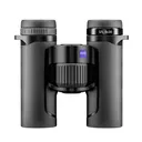 ZEISS SFL 8x30 Black Binoculars (523023-0000-000) - Zeiss