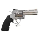 COLT'S MANUFACTURING Anaconda .44 Mag 4in 6rd Revolver (ANACONDA-SP4RTS) - Colt's Manufacturing