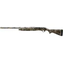WINCHESTER REPEATING ARMS Sx4 Lh Max7 12GA 28in 4rd 3.5in Chamber Semi-Auto Shotgun (511306292) - Winchester Repeating Arms