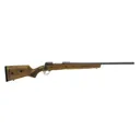 SAVAGE 110 Classic 7mm Rem Mag 24in 3rd Bolt-Action Rifle (57430) - Savage