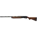 WINCHESTER REPEATING ARMS SX4 FIELD 12GA 26in 4rd 3in Chamber Semi-Auto Shotgun (511210391) - Winchester Repeating Arms