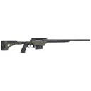 SAVAGE Axis II Precision .270 Win 22in 5rd Bolt-Action Rifle (57554) - Savage Arms