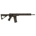 SAVAGE MSR-15 Recon 2.0 .223 Rem/5.56 NATO 16.125in 30rd Semi-Automatic Rifle (22970) - Savage Arms