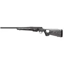 WINCHESTER REPEATING ARMS XPR THBHL VMT 223 REM 24in 5rd Bolt-Action Rifle (535727208) - Winchester Repeating Arms