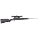 SAVAGE 110 Apex Storm XP .350 Legend 18in 4rd Bolt-Action Rifle (57537) - Savage